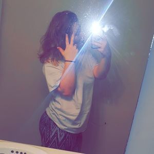 Meet your Posher, Holly